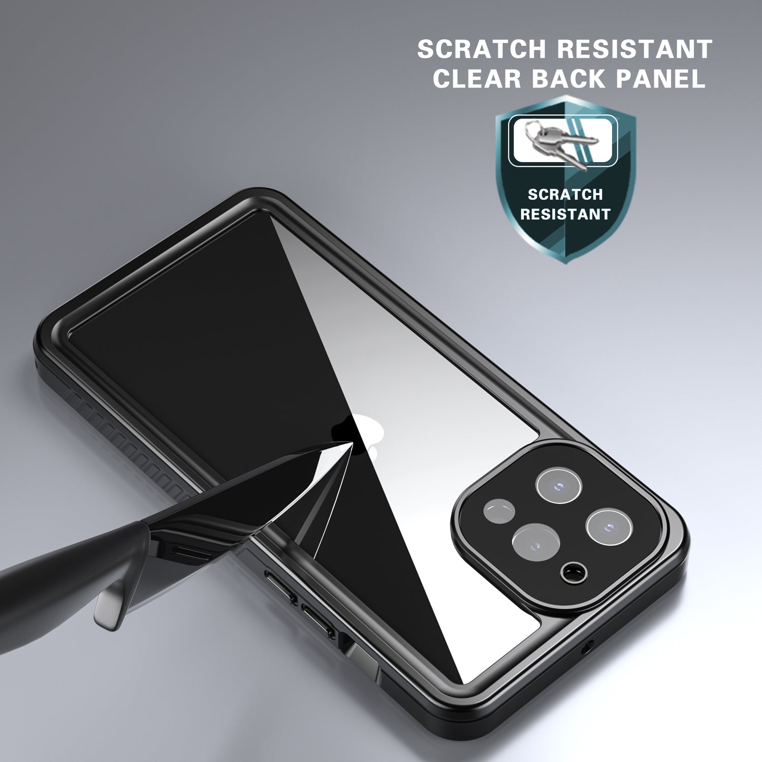 fs-twill-transparent-iphone-13-pro-max-waterproof-case_1