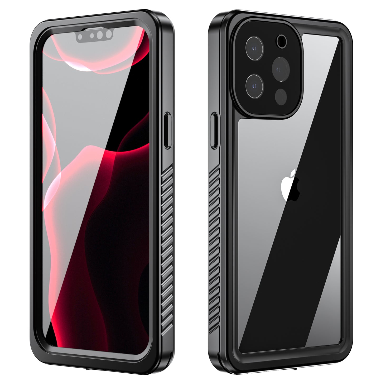 fs-twill-transparent-iphone-13-pro-max-waterproof-case_10