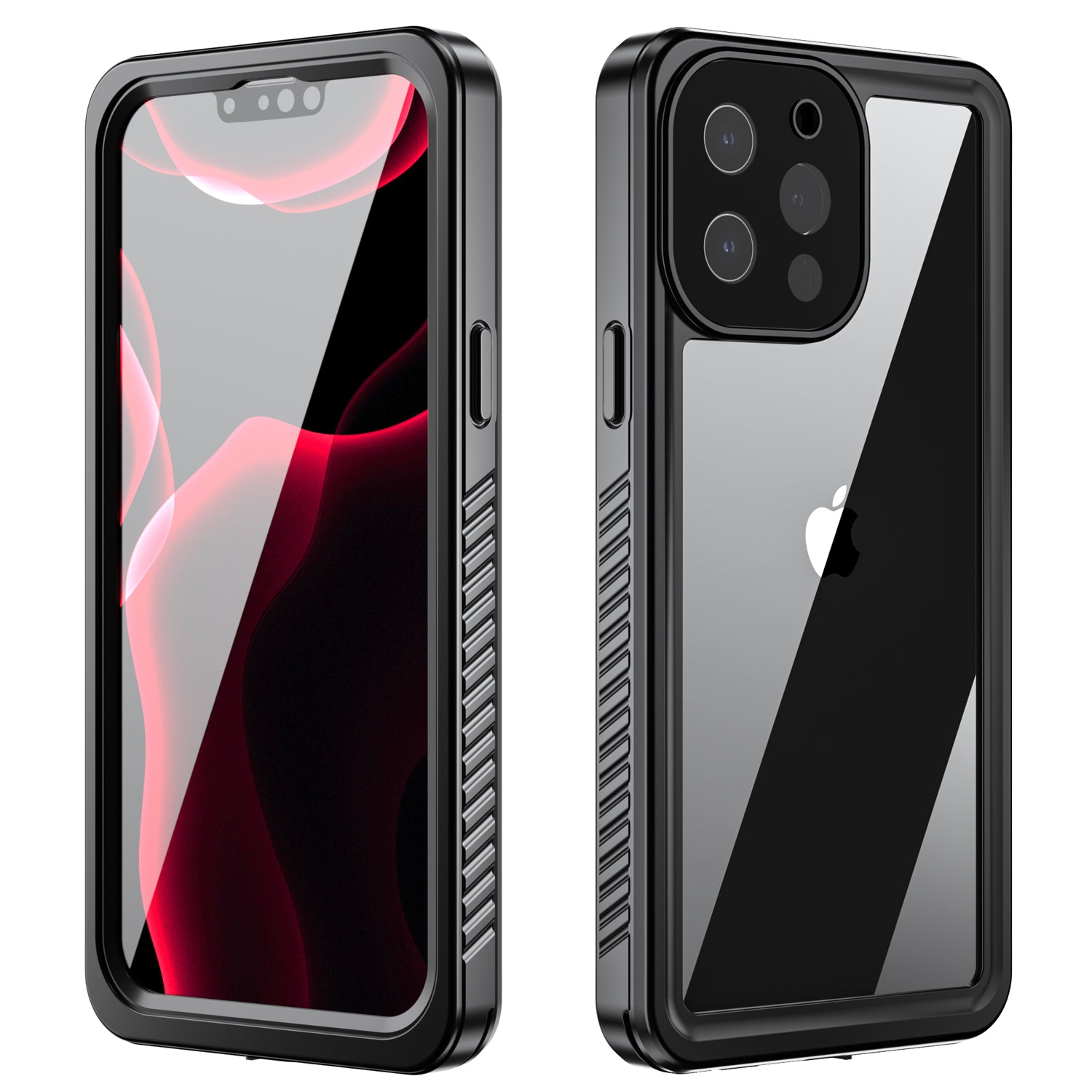 fs-twill-transparent-iphone-13-pro-max-waterproof-case_10