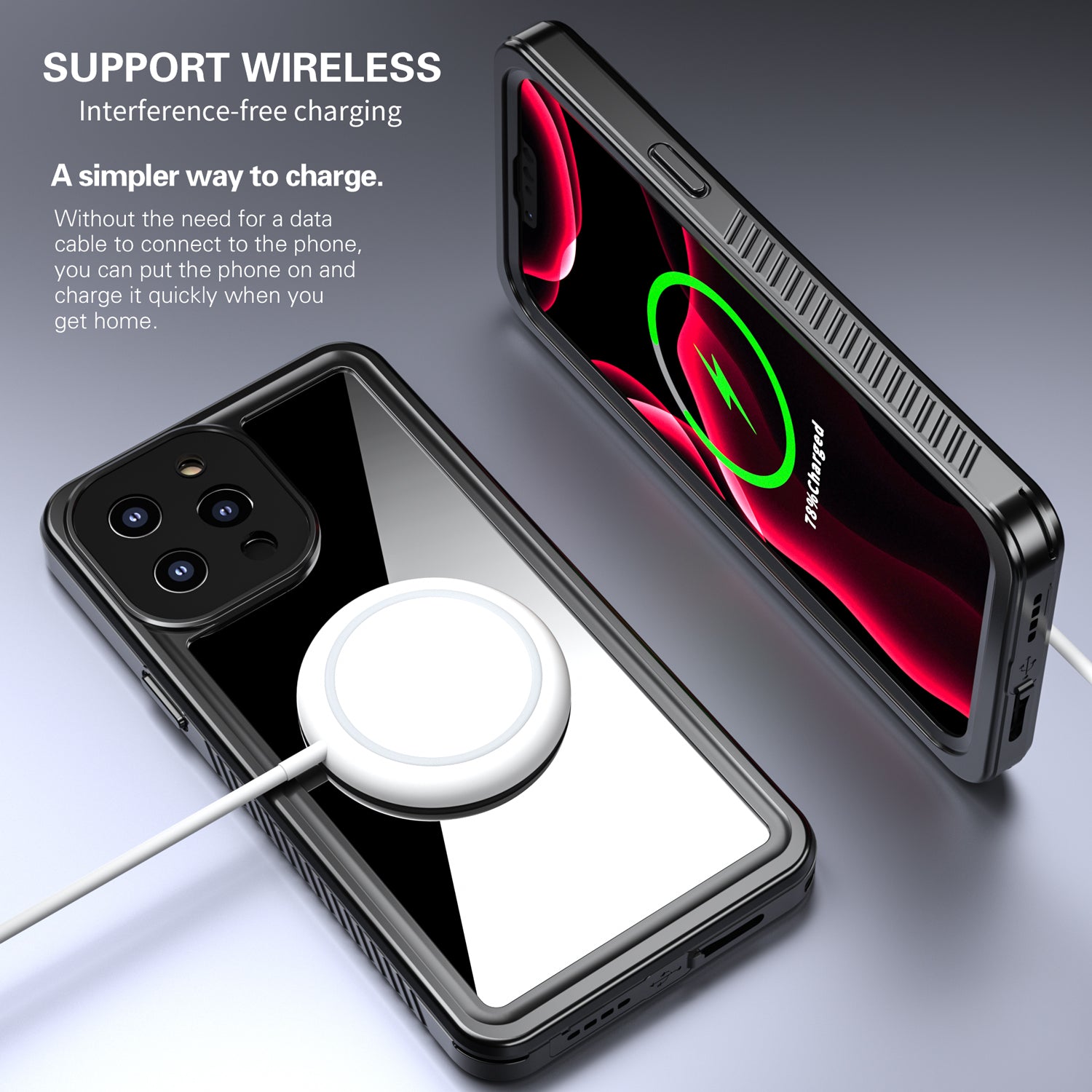 fs-twill-transparent-iphone-13-pro-max-waterproof-case_6