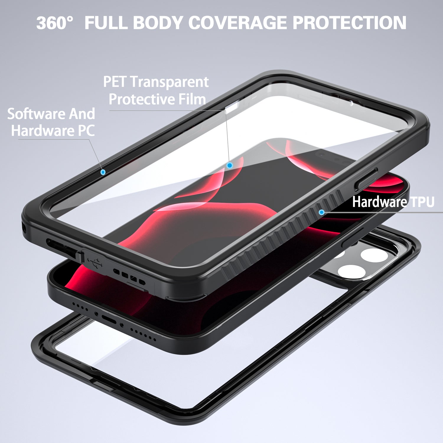fs-twill-transparent-iphone-13-pro-max-waterproof-case_7