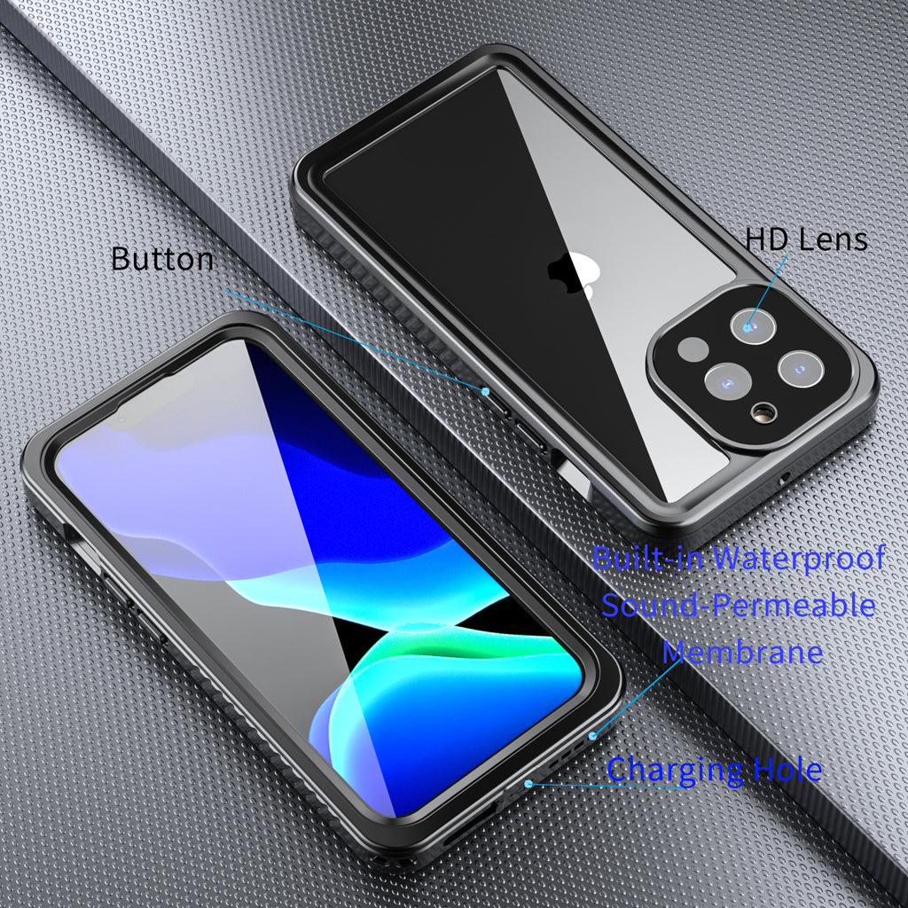 fs-twill-transparent-iphone-13-pro-waterproof-case_10