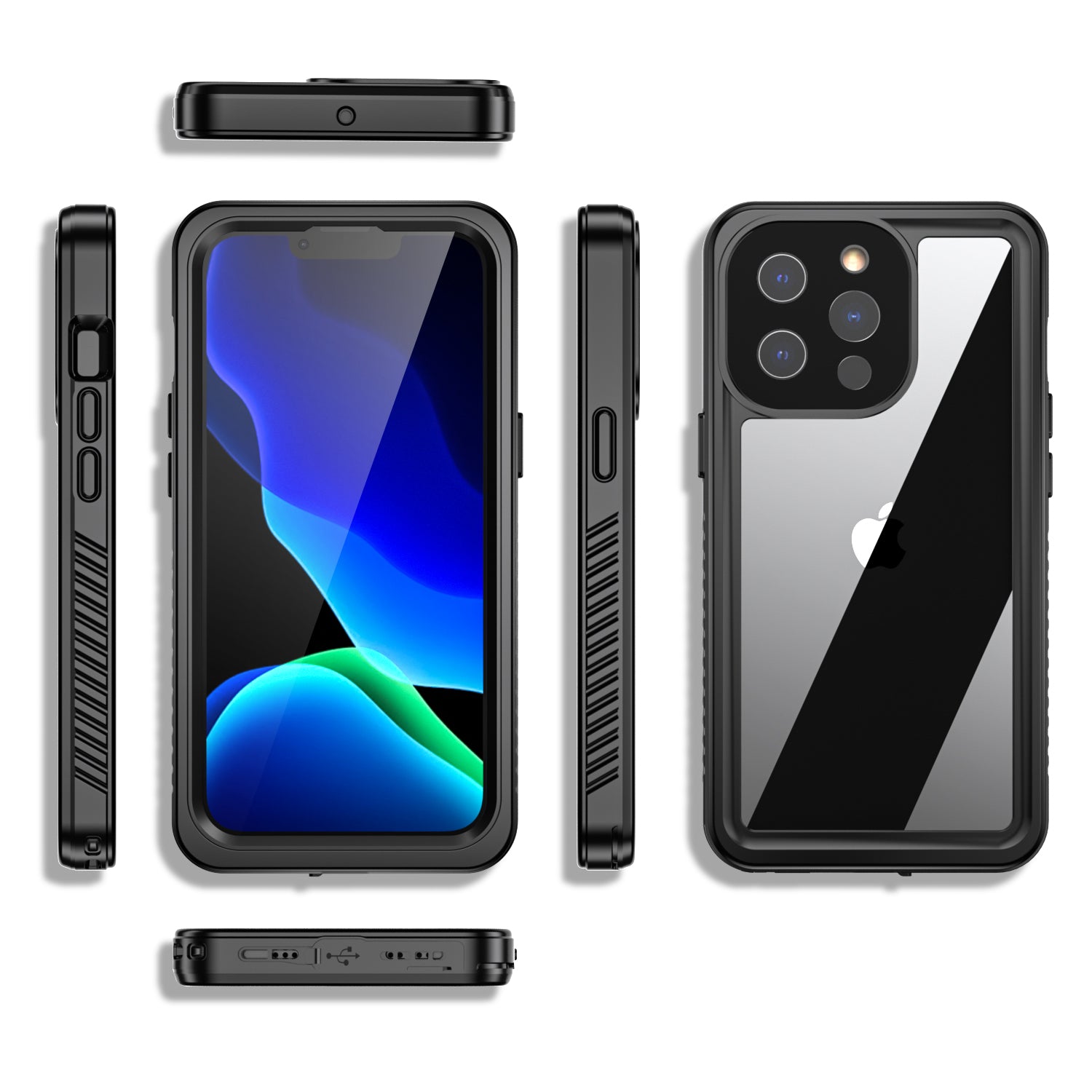 fs-twill-transparent-iphone-13-pro-waterproof-case_11