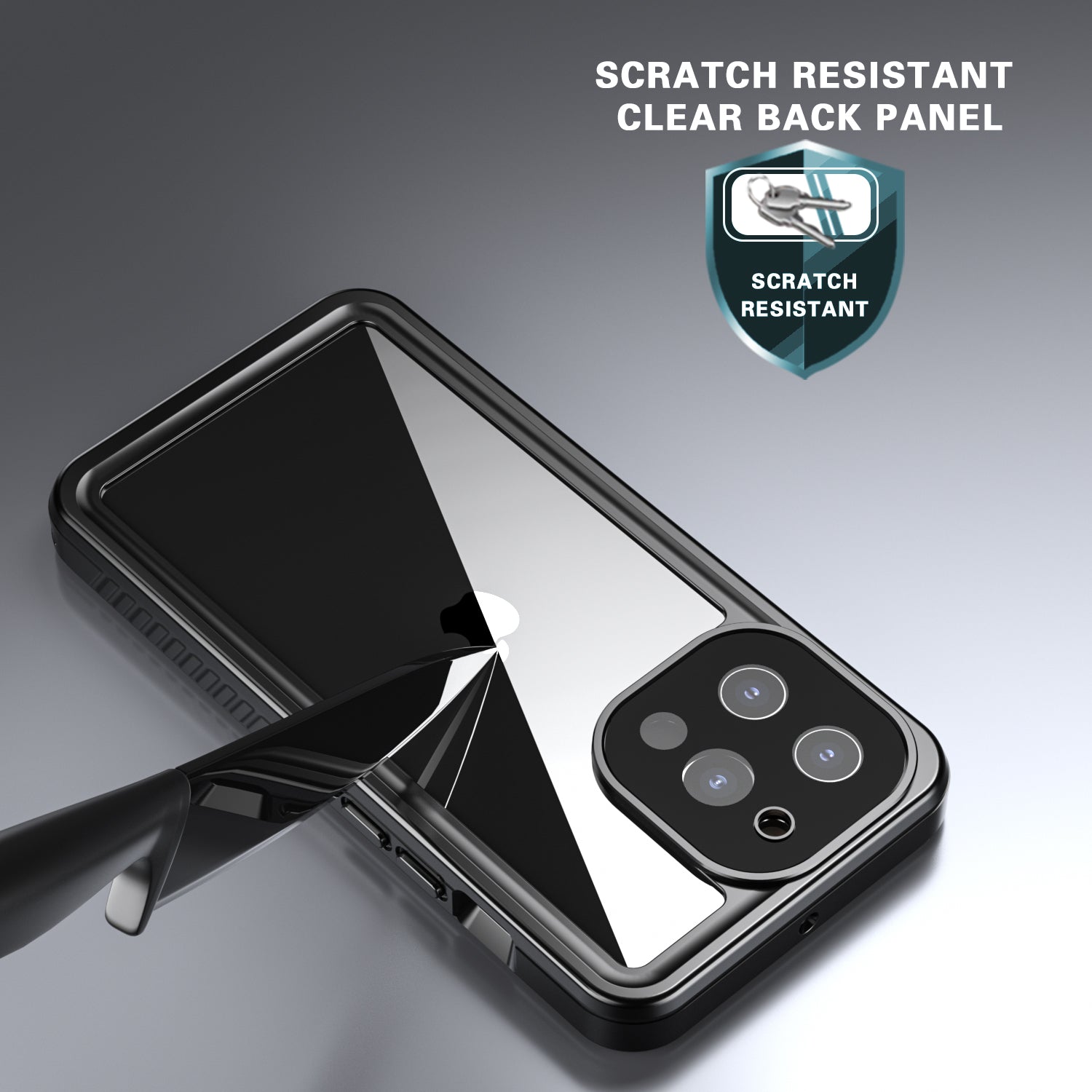 fs-twill-transparent-iphone-13-pro-waterproof-case_8