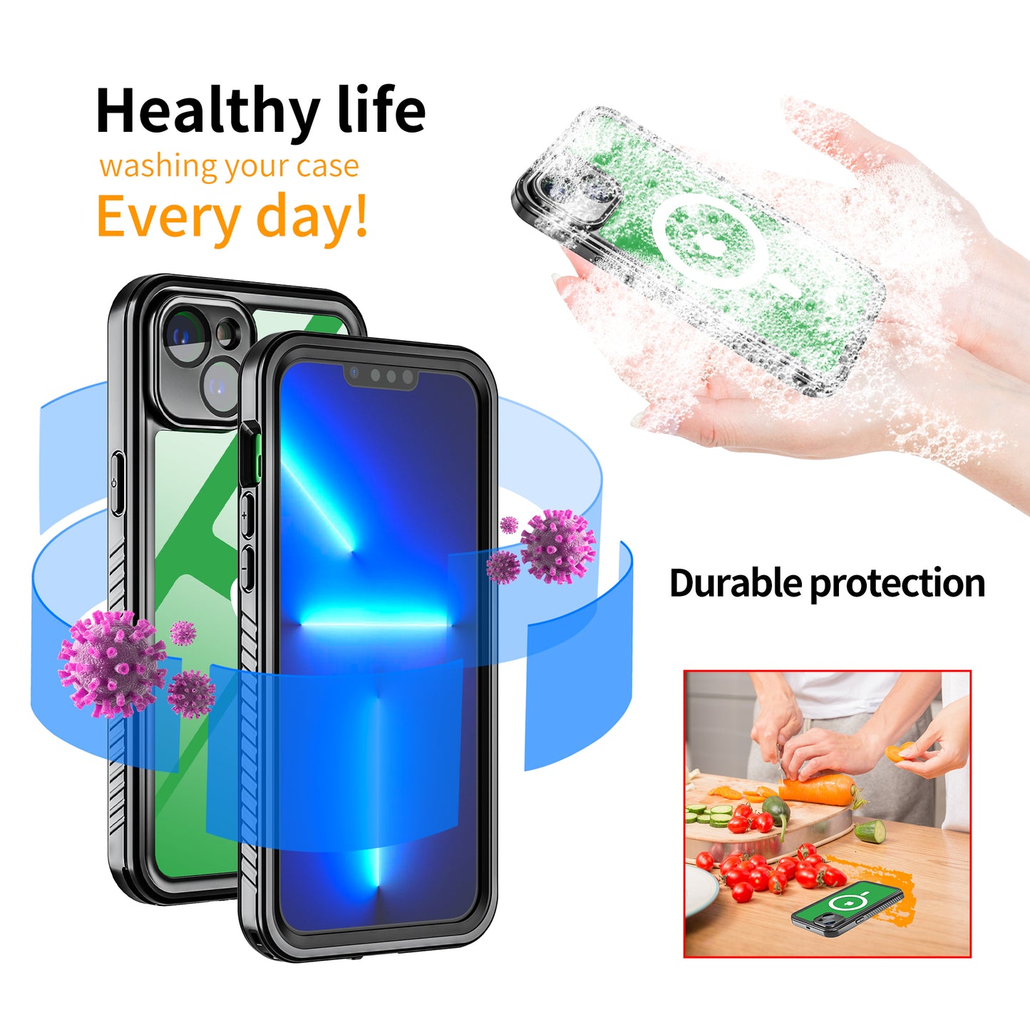 fs-twill-transparent-iphone-14-plus-waterproof-case_2