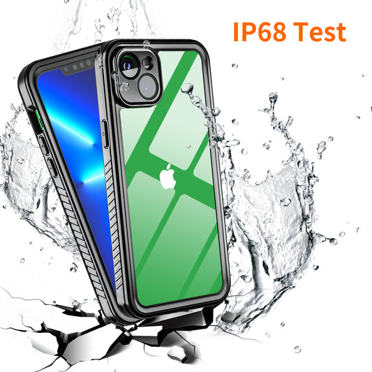 fs-twill-transparent-iphone-14-plus-waterproof-case_3