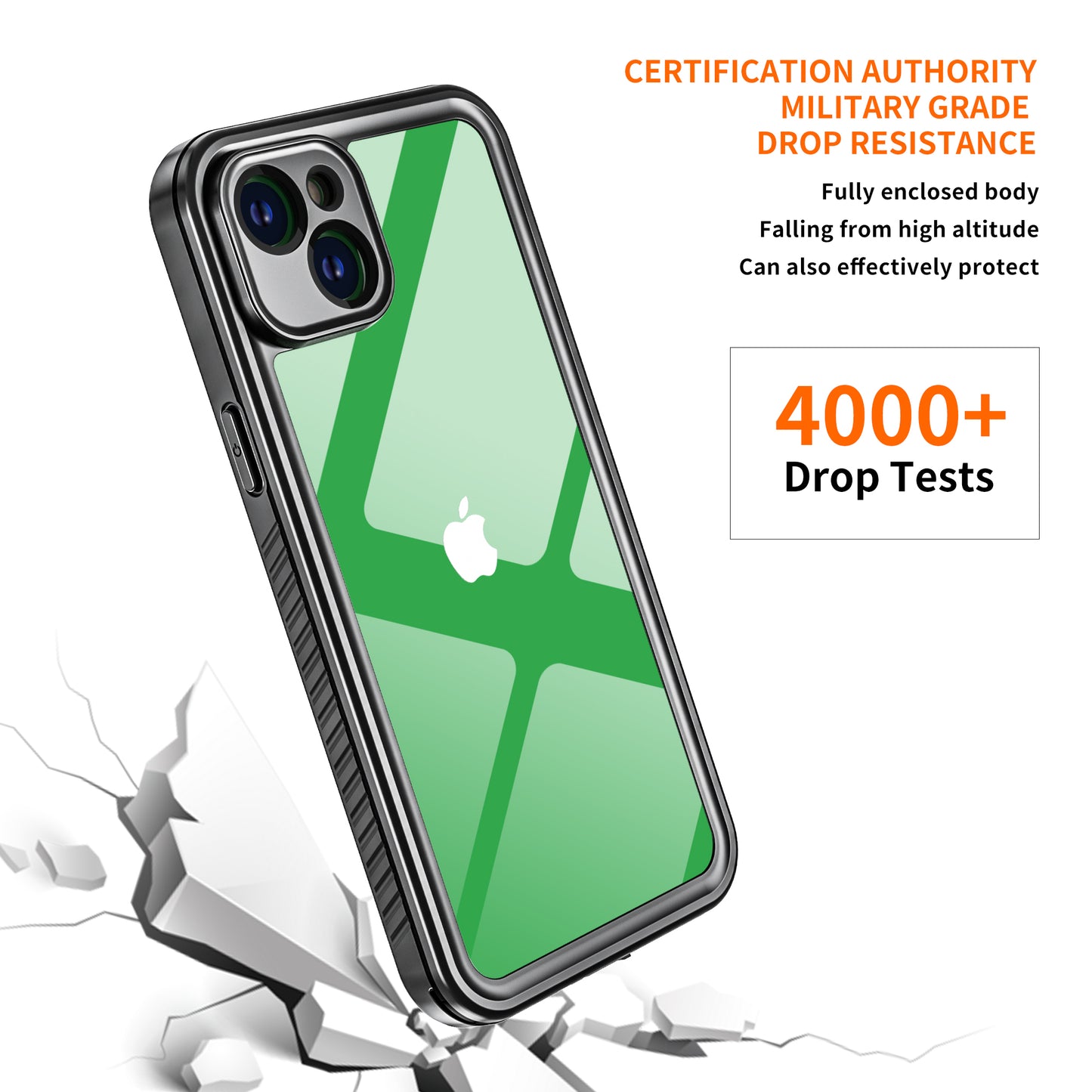 fs-twill-transparent-iphone-14-plus-waterproof-case_4