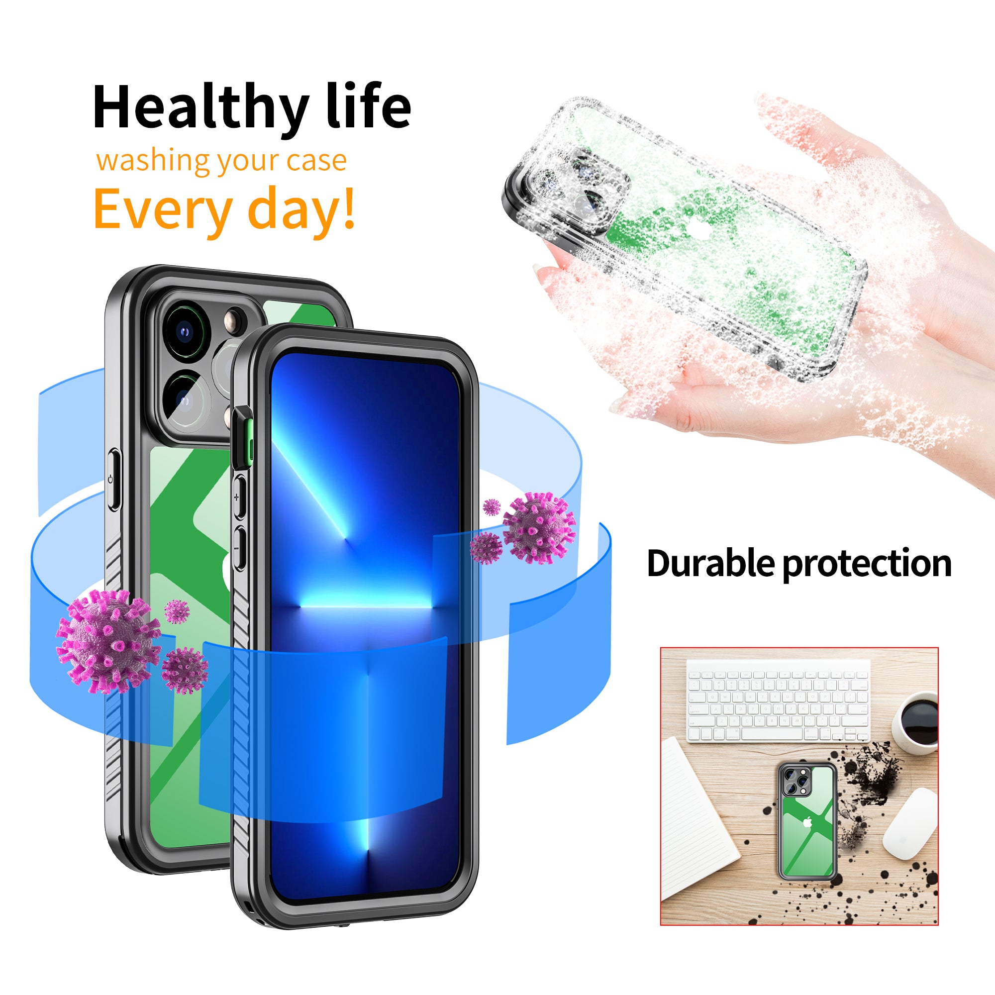 fs-twill-transparent-iphone-14-pro-max-waterproof-case_2