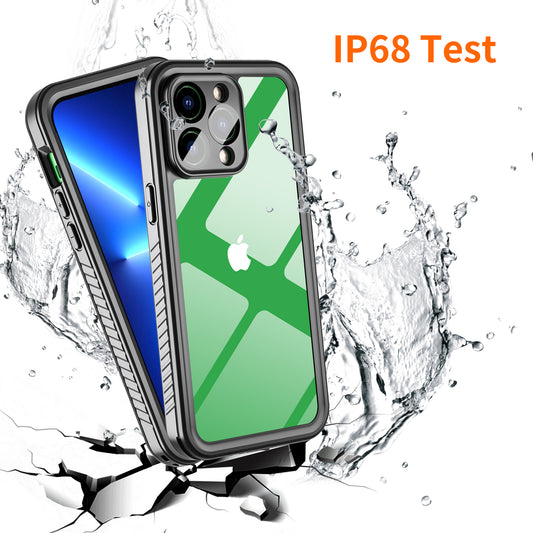 fs-twill-transparent-iphone-14-pro-max-waterproof-case_3