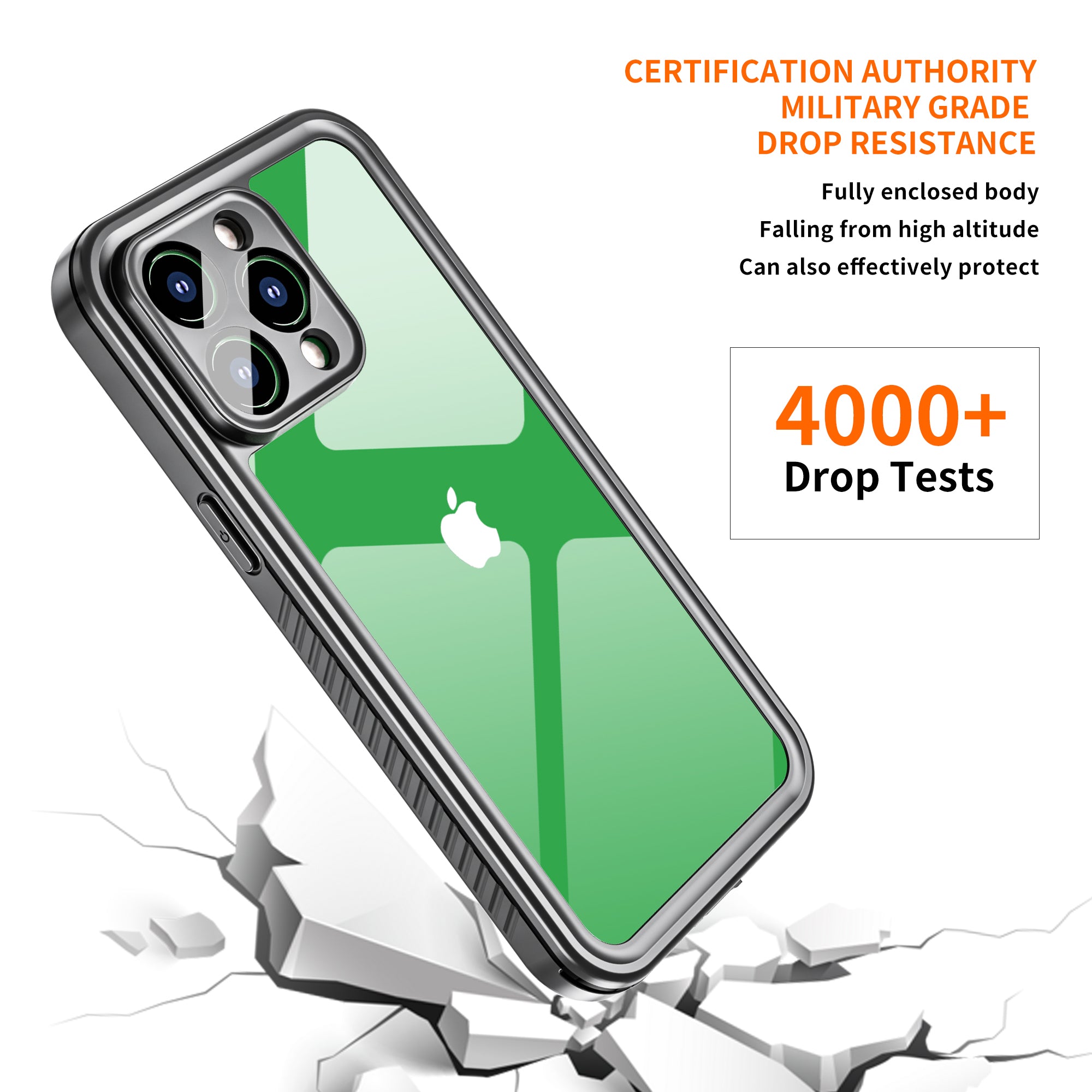 fs-twill-transparent-iphone-14-pro-max-waterproof-case_4