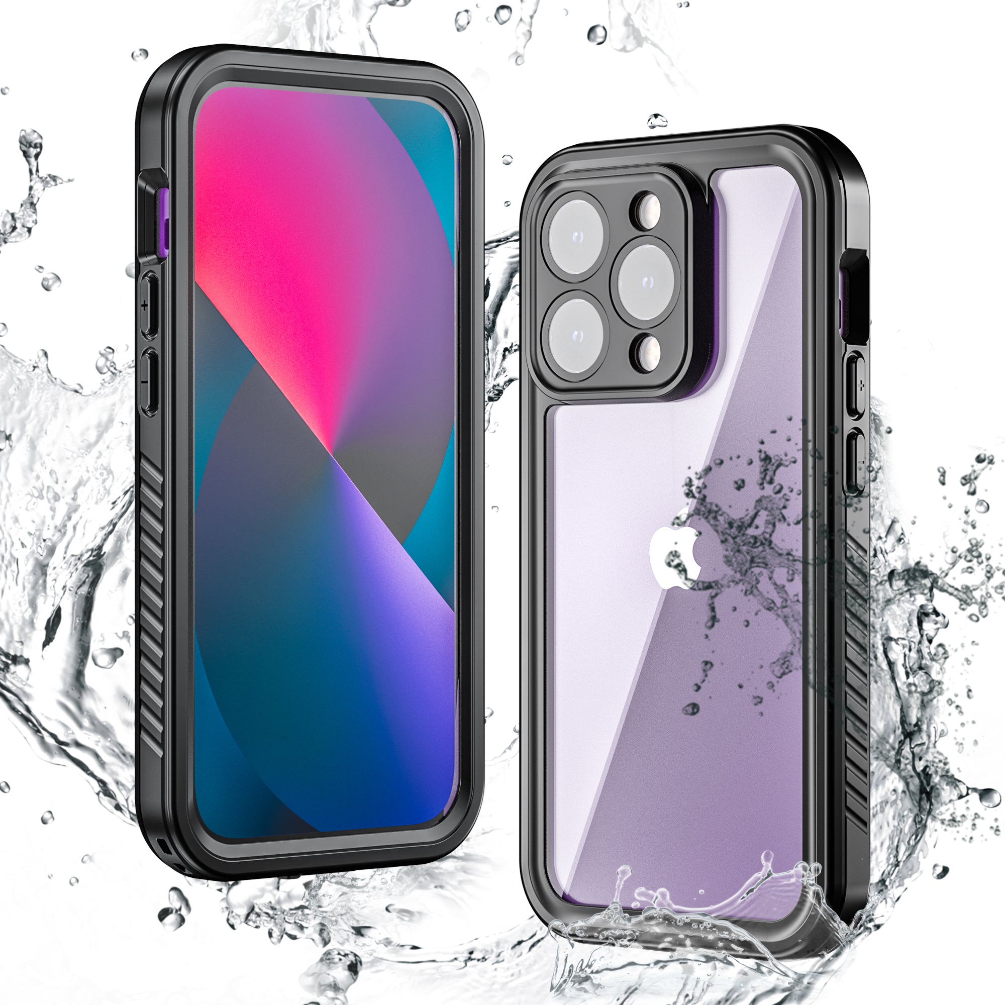 fs-twill-transparent-iphone-14-pro-waterproof-case_2