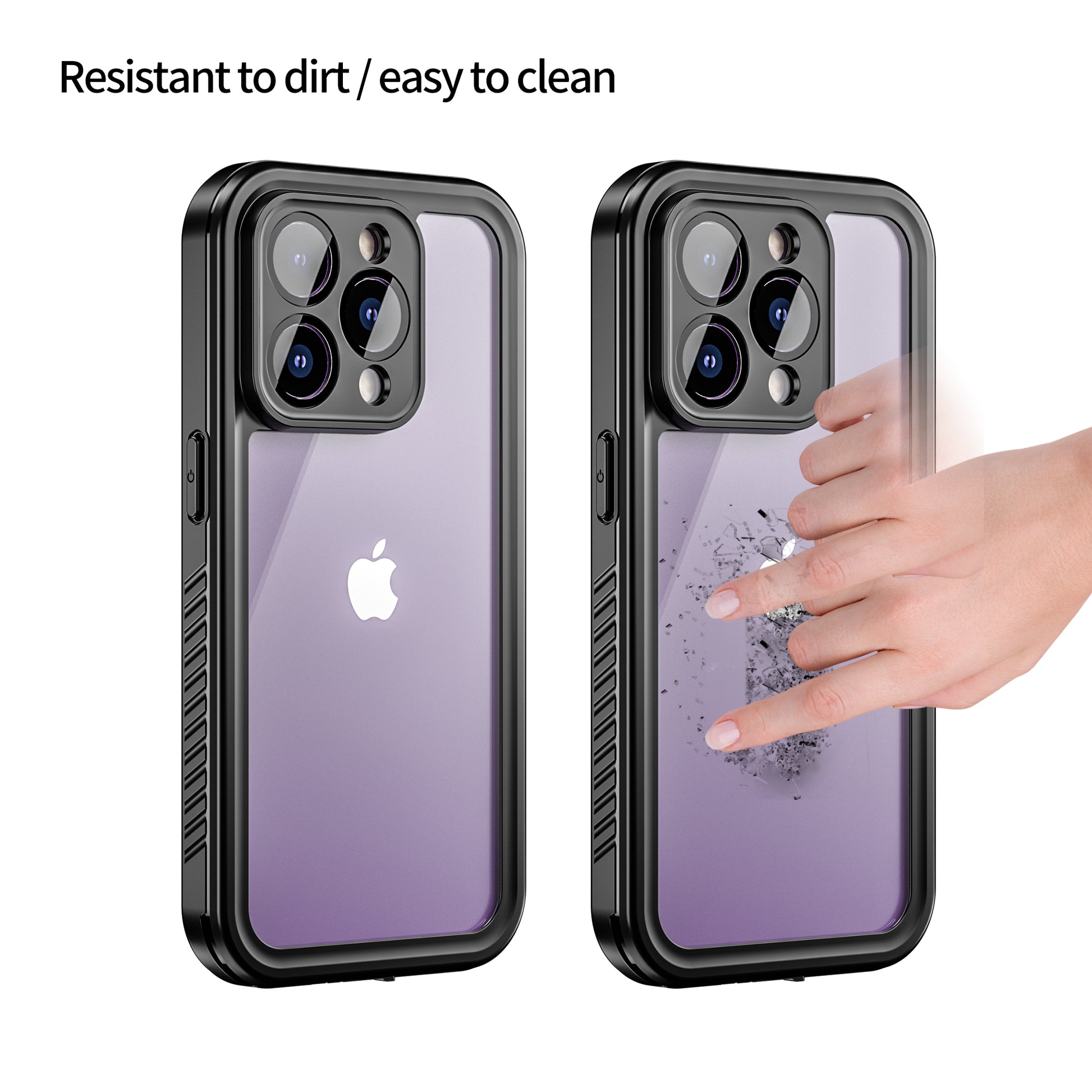 fs-twill-transparent-iphone-14-pro-waterproof-case_5