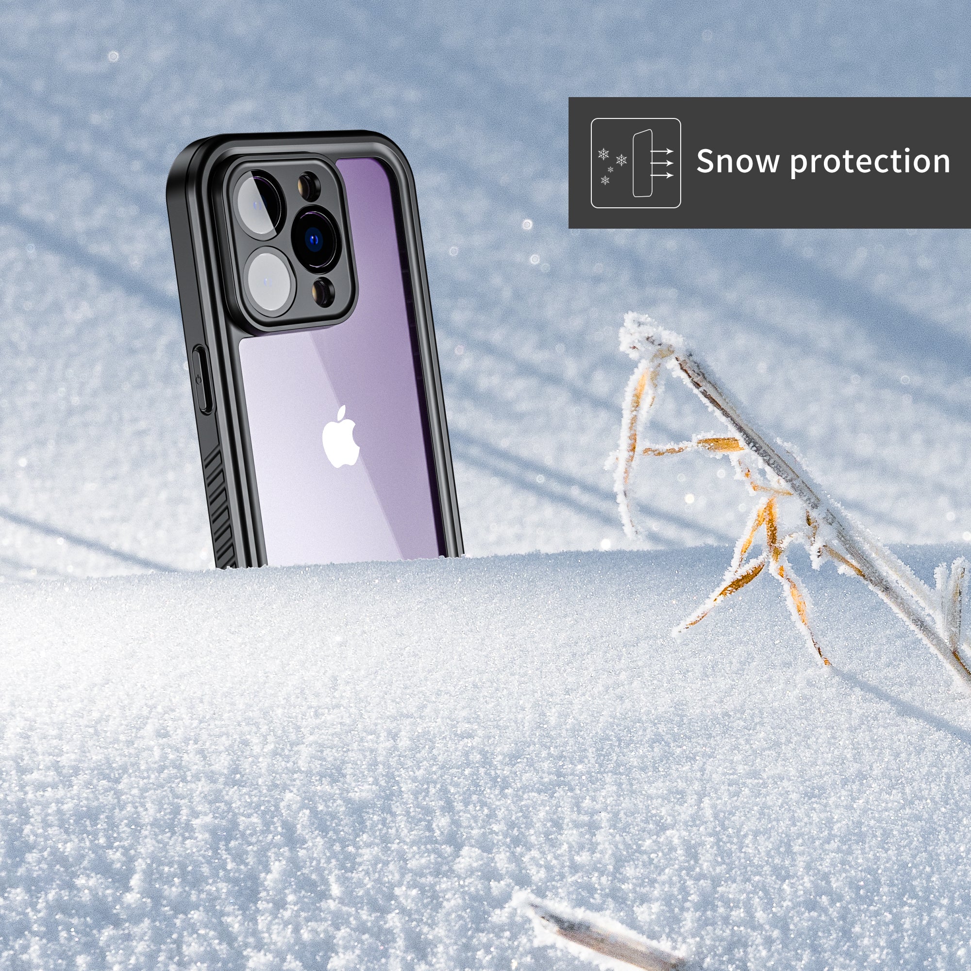 fs-twill-transparent-iphone-14-pro-waterproof-case_8