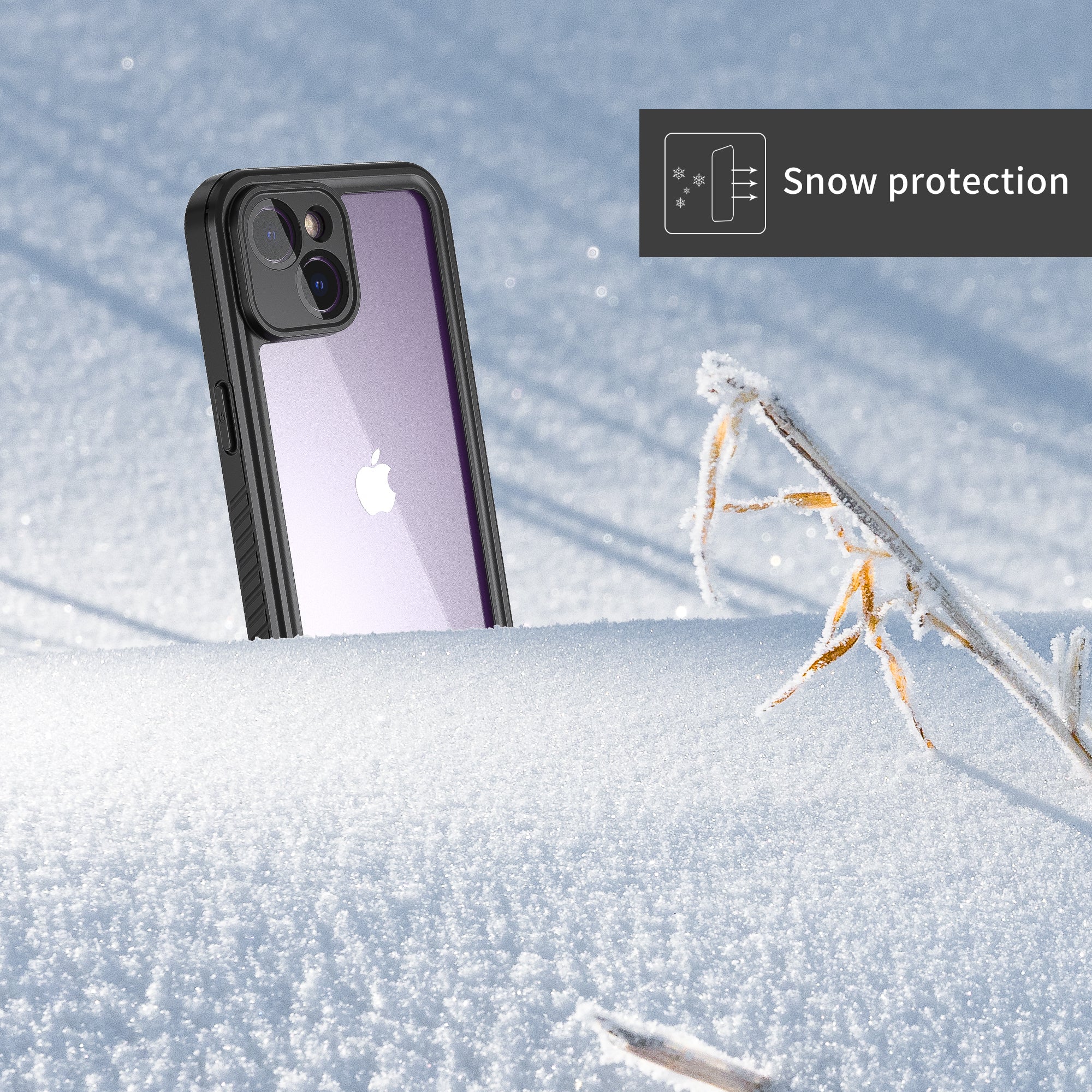 fs-twill-transparent-iphone-14-waterproof-case_8