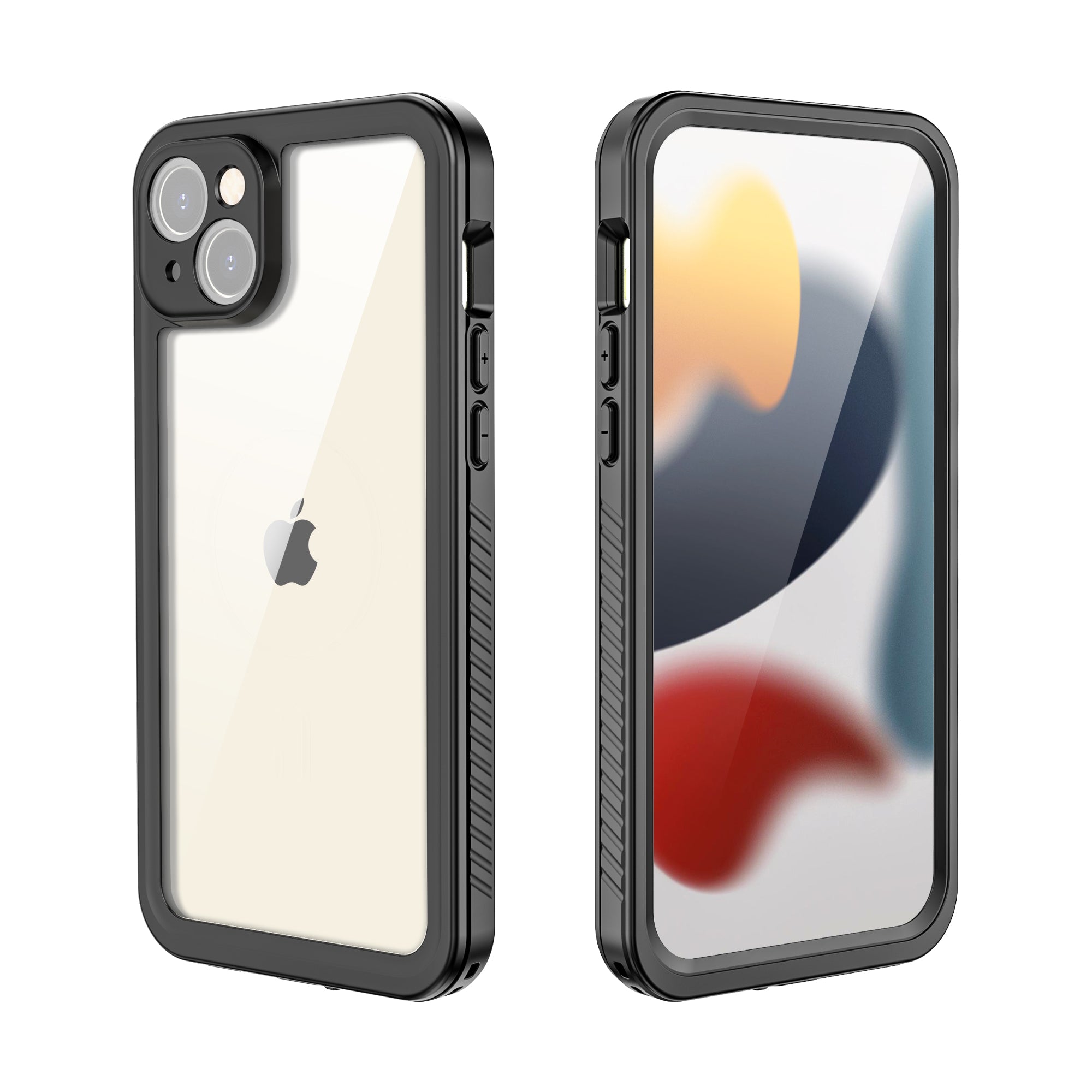 fs-twill-transparent-iphone-15-plus-waterproof-case_2