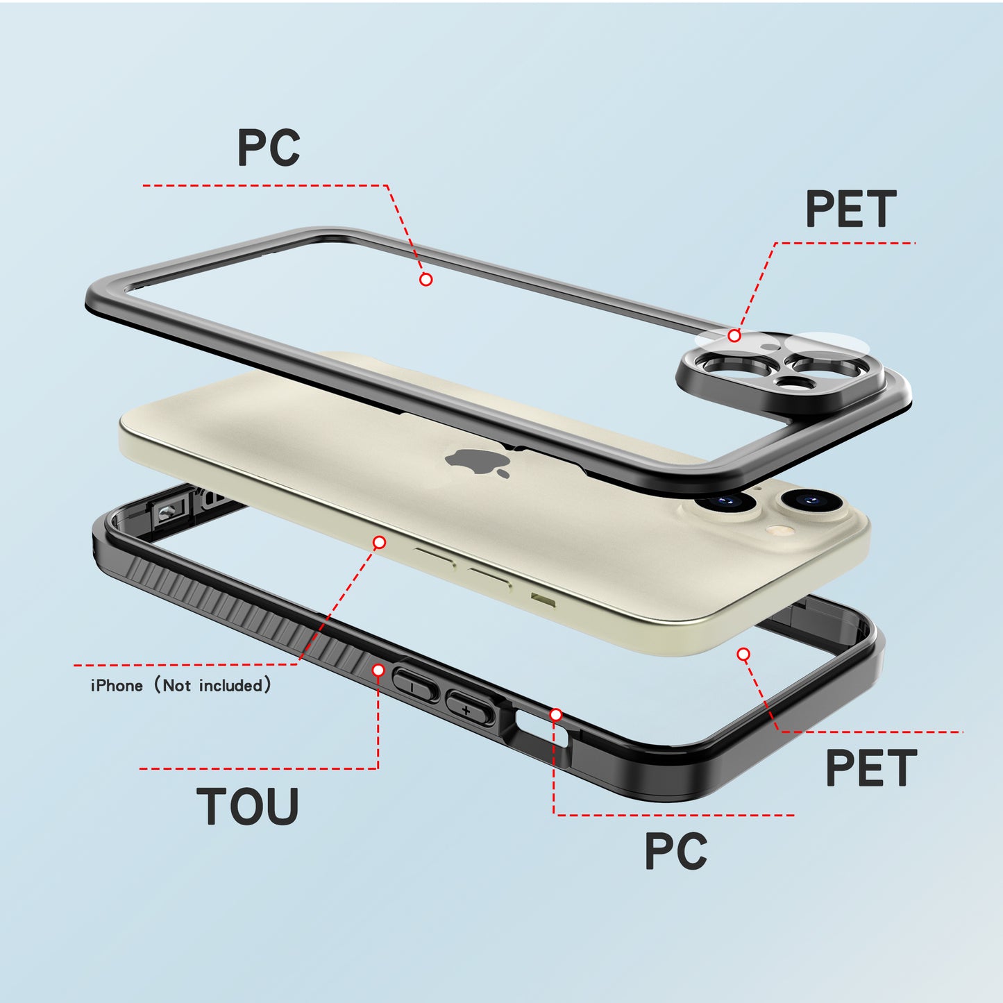 fs-twill-transparent-iphone-15-plus-waterproof-case_4