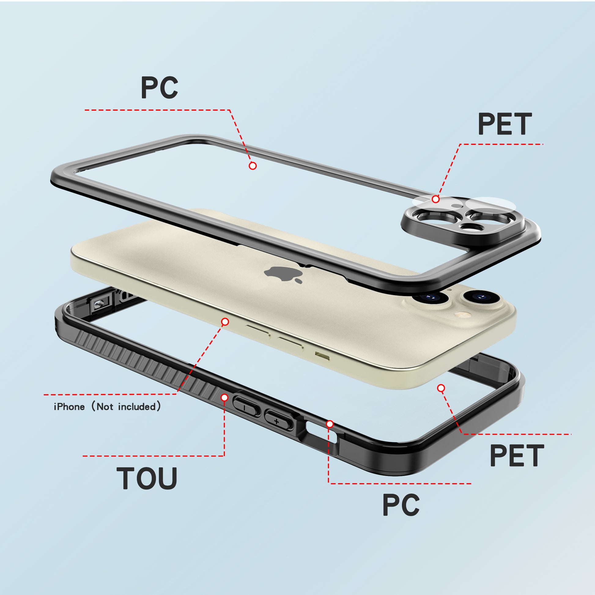 fs-twill-transparent-iphone-15-plus-waterproof-case_4