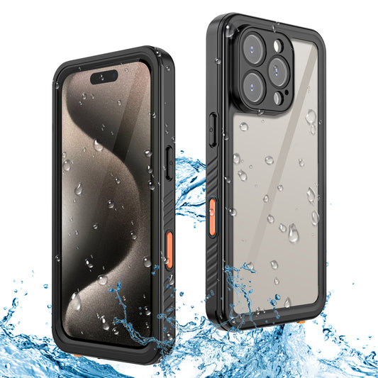 fs-twill-transparent-iphone-16-pro-max-waterproof-case_2