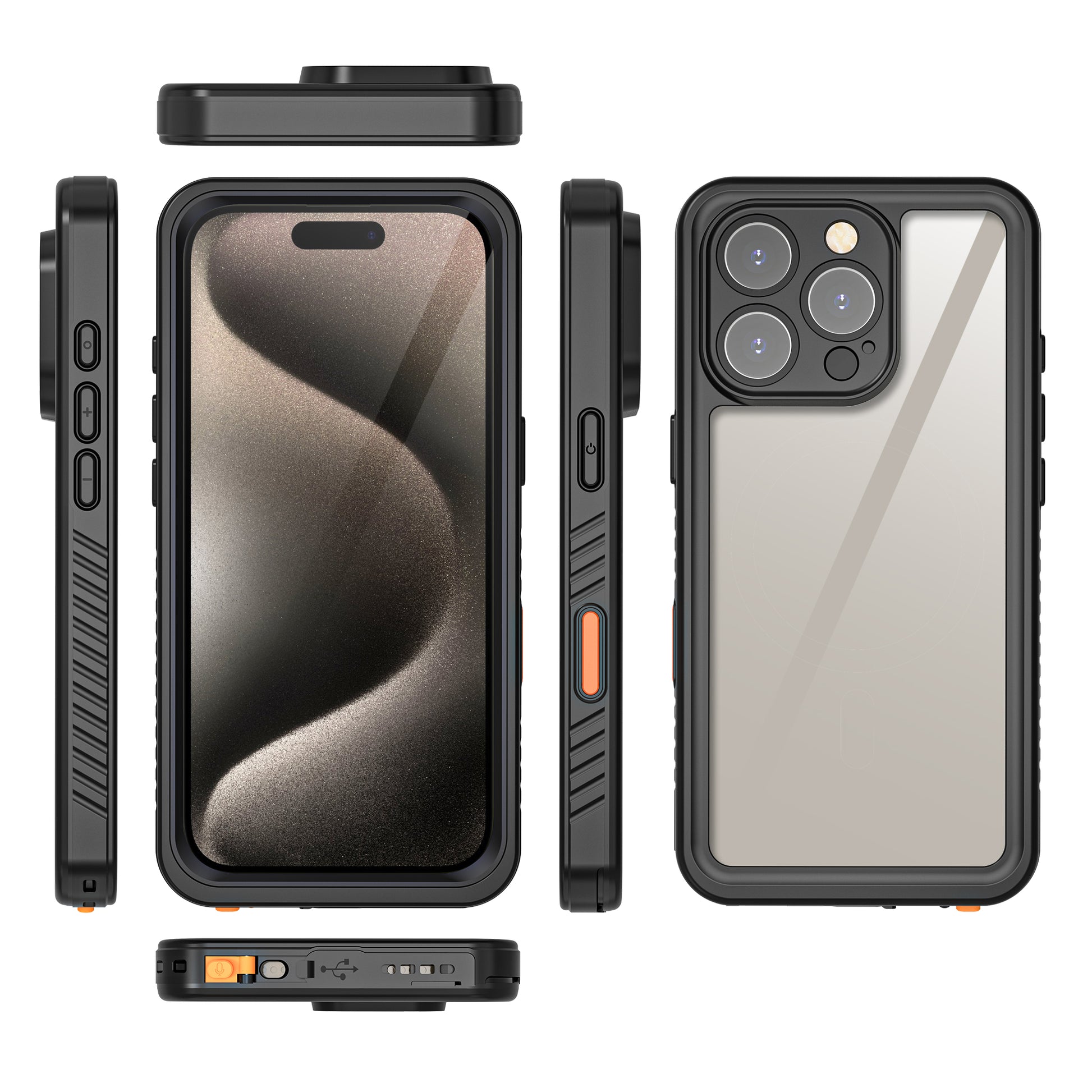 fs-twill-transparent-iphone-16-pro-max-waterproof-case_8