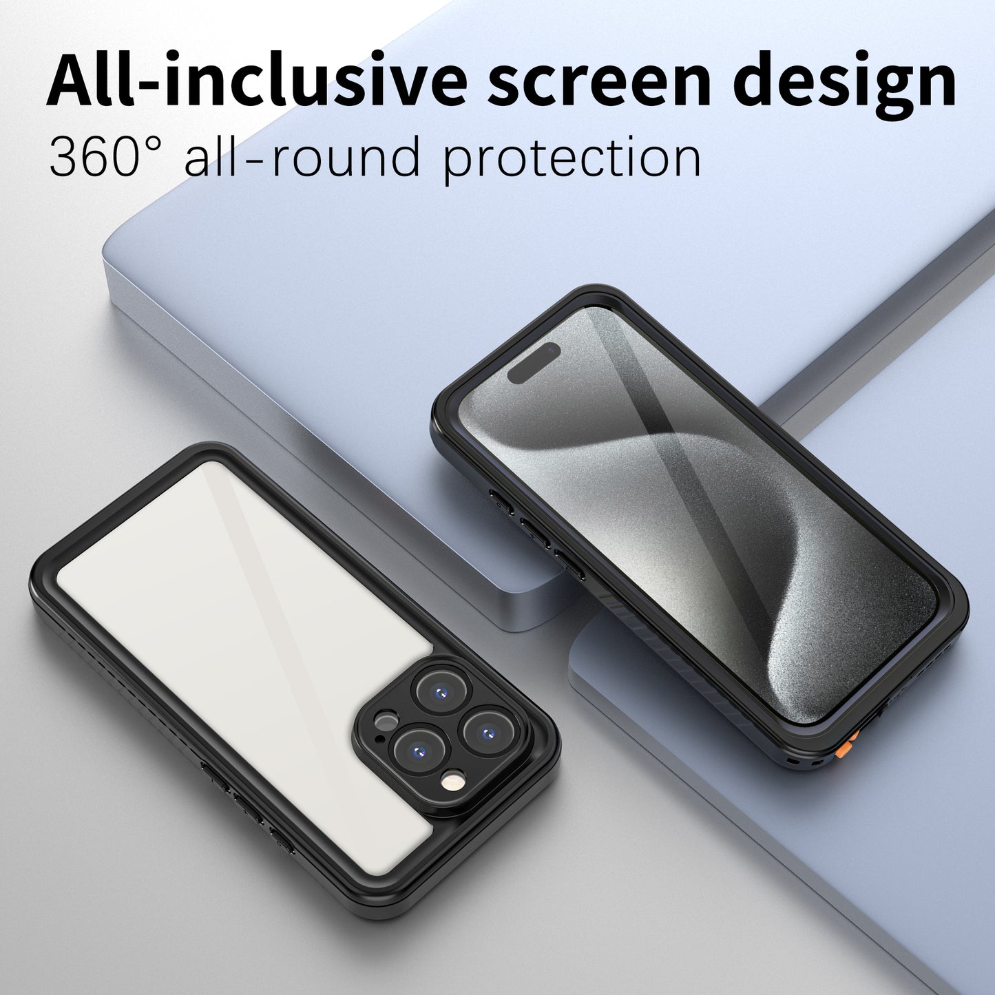 fs-twill-transparent-iphone-16-pro-waterproof-case_4