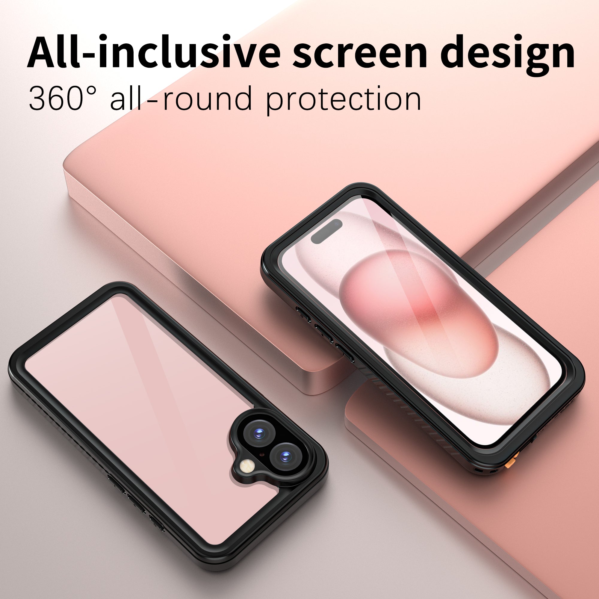 fs-twill-transparent-iphone-16-waterproof-case_5