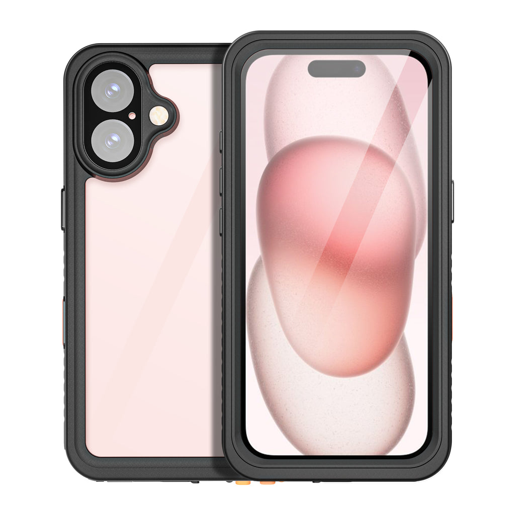 fs-twill-transparent-iphone-16-waterproof-case_7