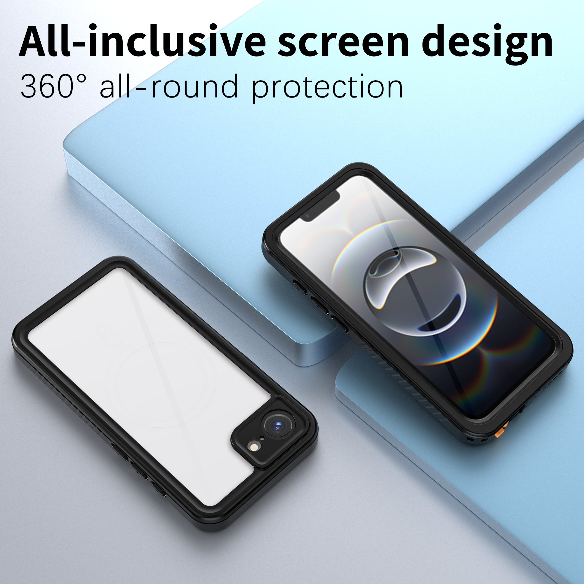 fs-twill-transparent-iphone-16e-waterproof-case_1