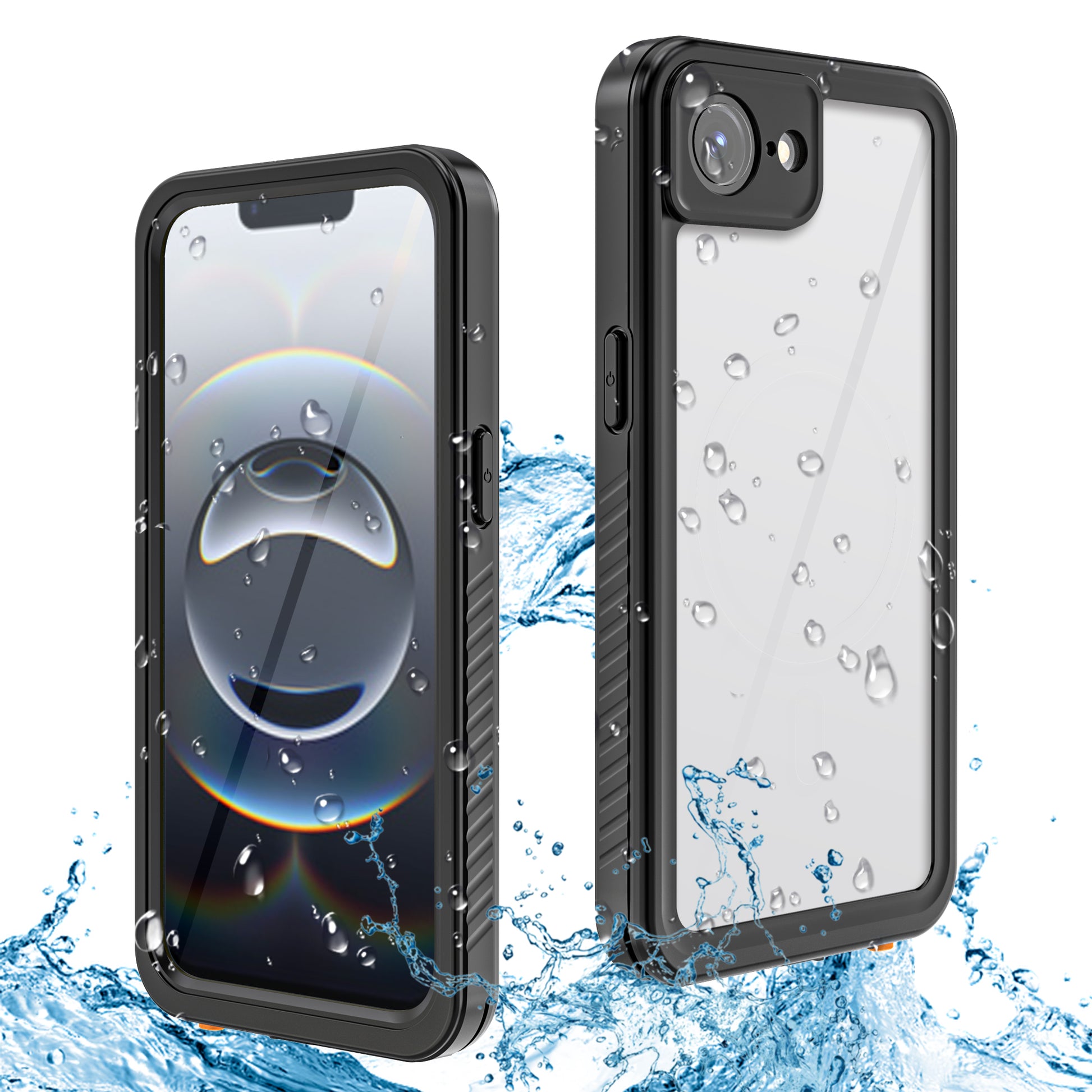 fs-twill-transparent-iphone-16e-waterproof-case_3