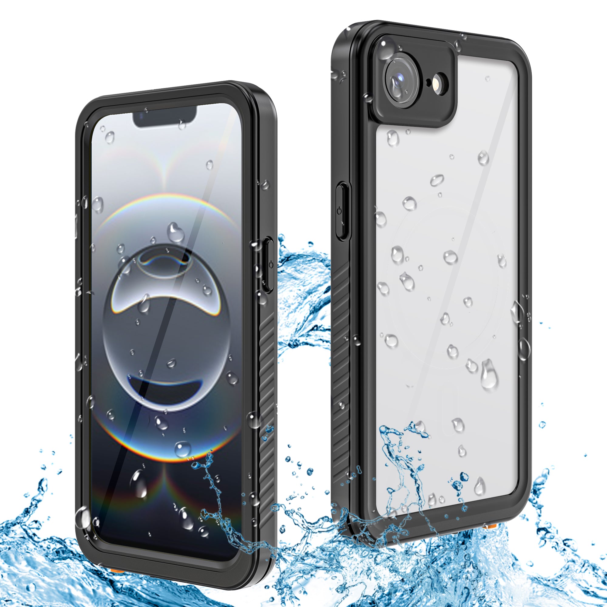 fs-twill-transparent-iphone-16e-waterproof-case_3