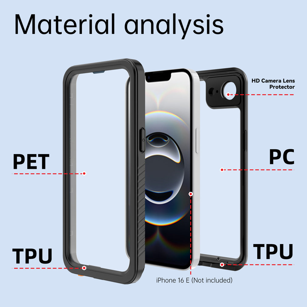 fs-twill-transparent-iphone-16e-waterproof-case_4