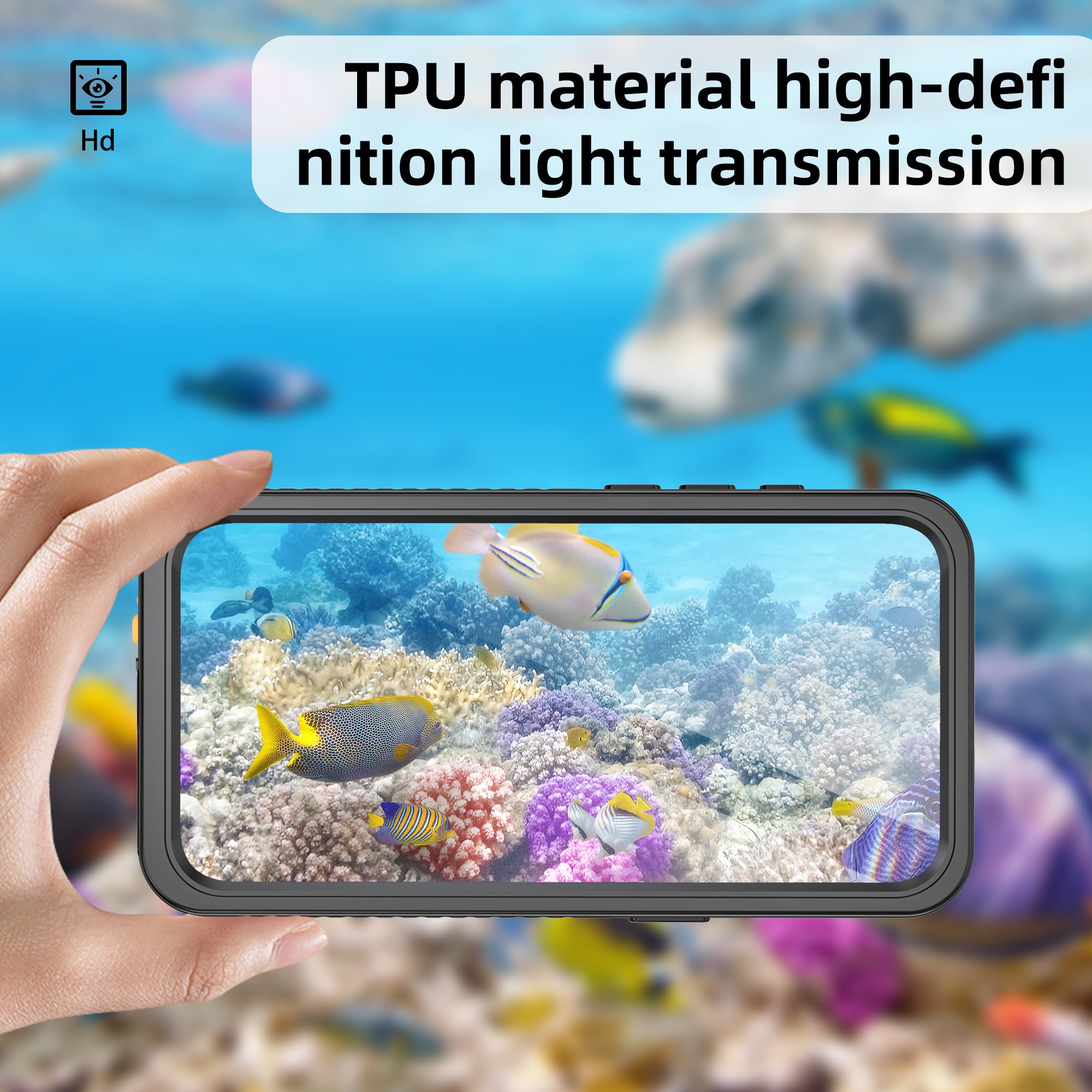 fs-twill-transparent-iphone-16e-waterproof-case_5