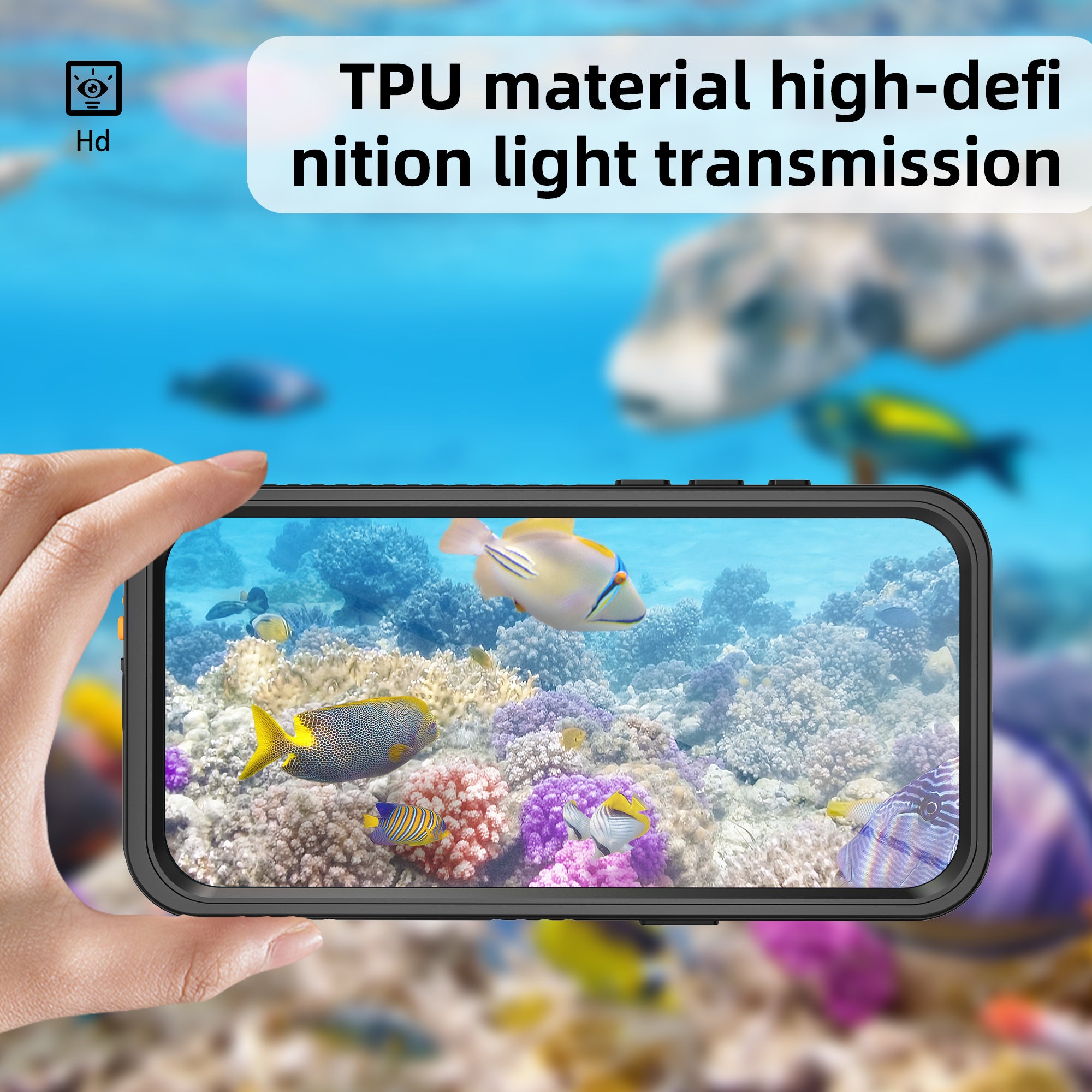 fs-twill-transparent-iphone-17-air-waterproof-case_1