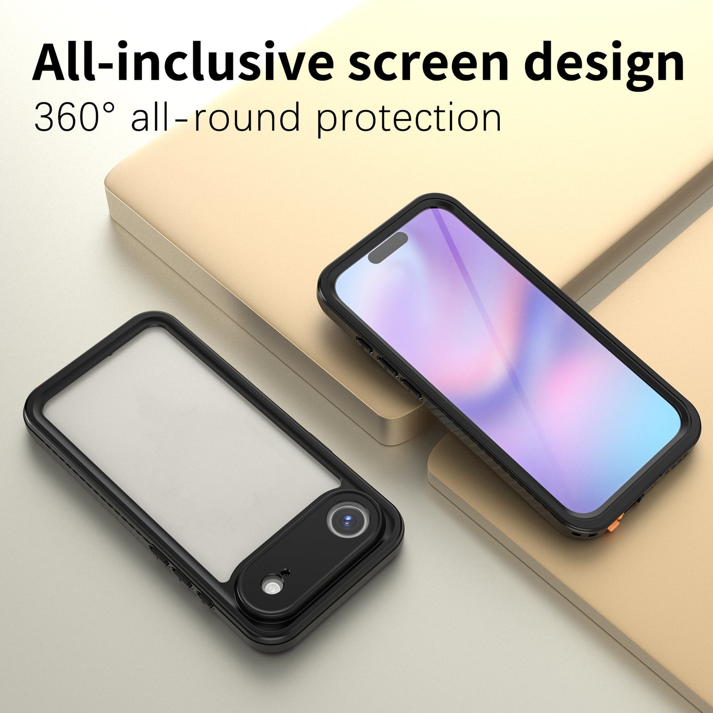 fs-twill-transparent-iphone-17-air-waterproof-case_8