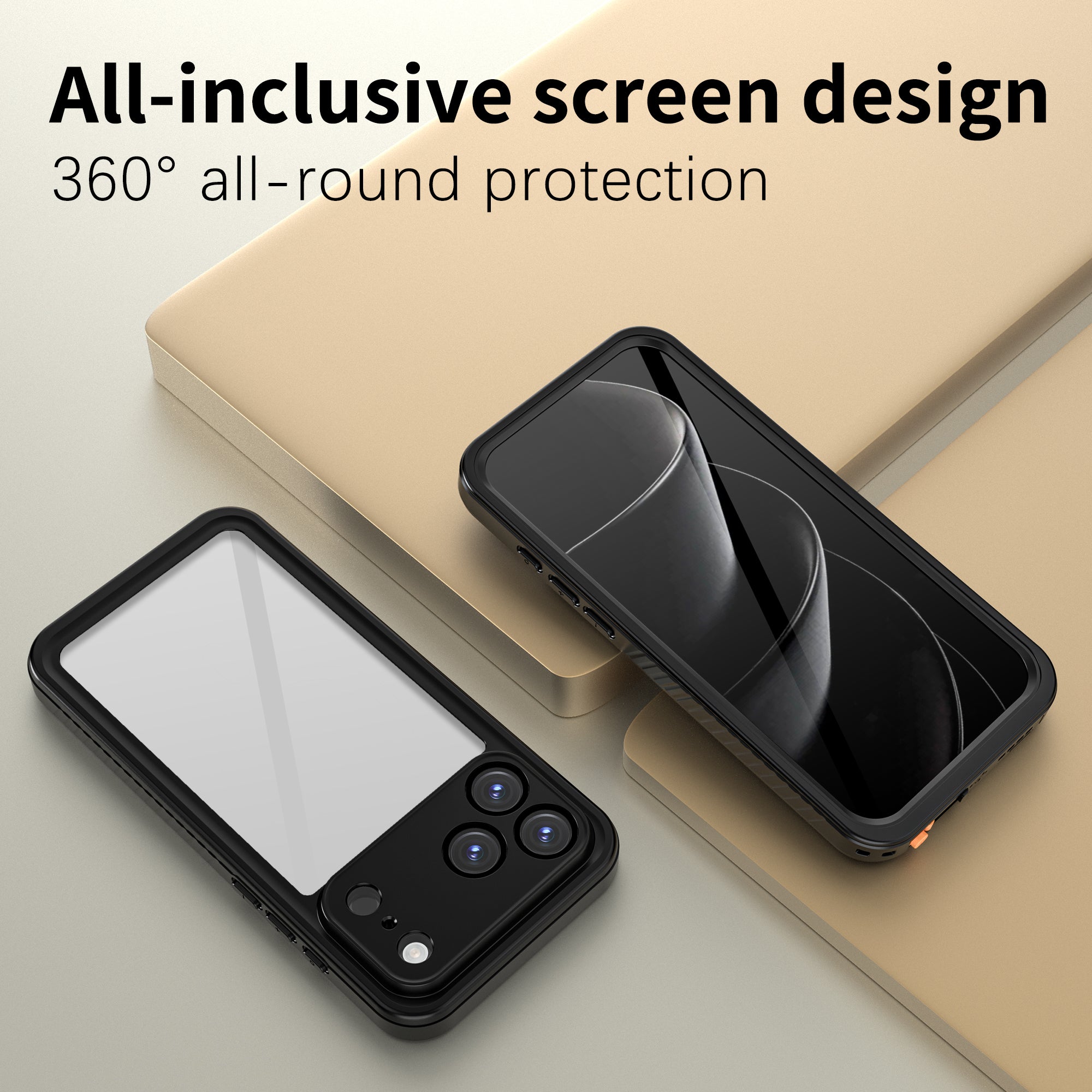 fs-twill-transparent-iphone-17-pro-max-waterproof-case_2
