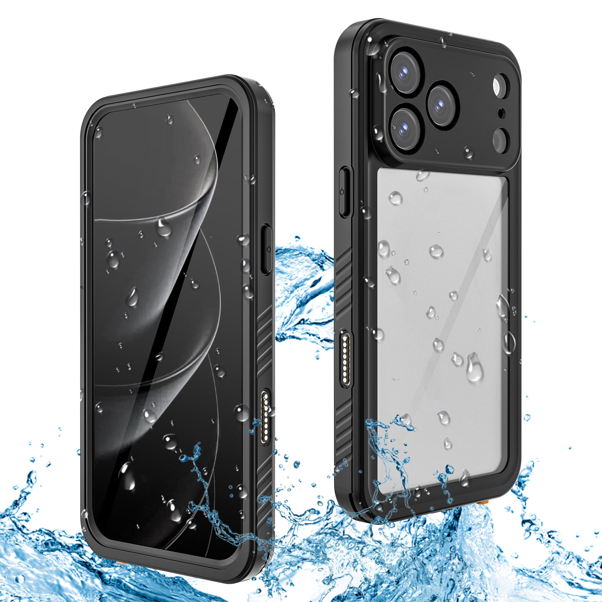 fs-twill-transparent-iphone-17-pro-max-waterproof-case_4