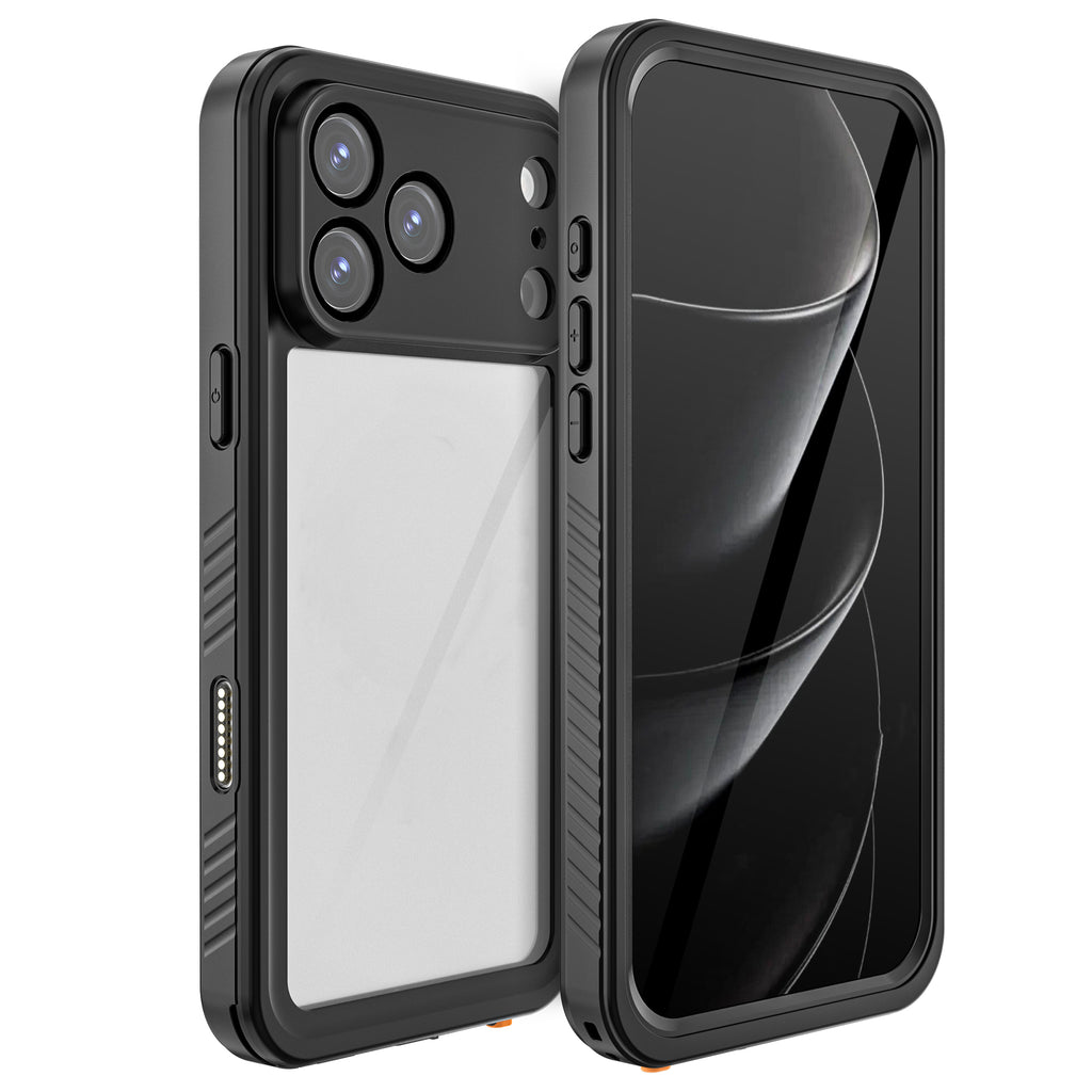 fs-twill-transparent-iphone-17-pro-max-waterproof-case_7