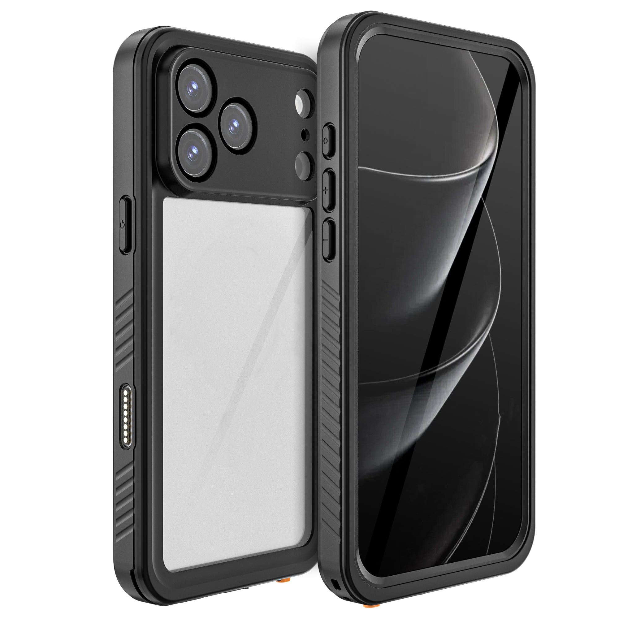 fs-twill-transparent-iphone-17-pro-max-waterproof-case_7