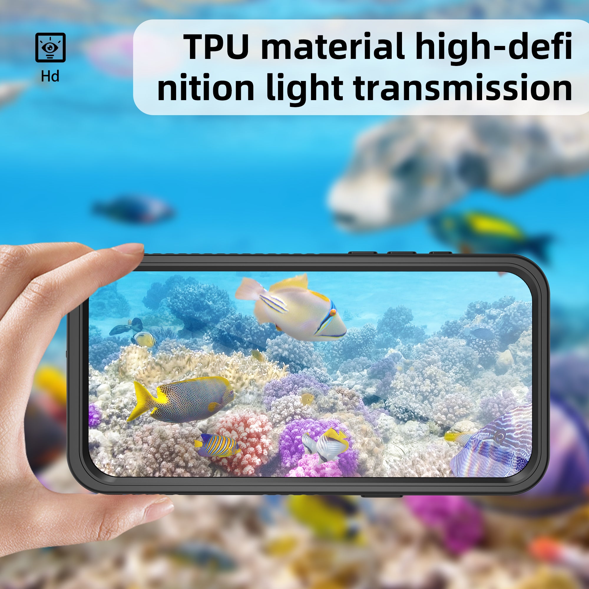 fs-twill-transparent-iphone-17-pro-max-waterproof-case_8