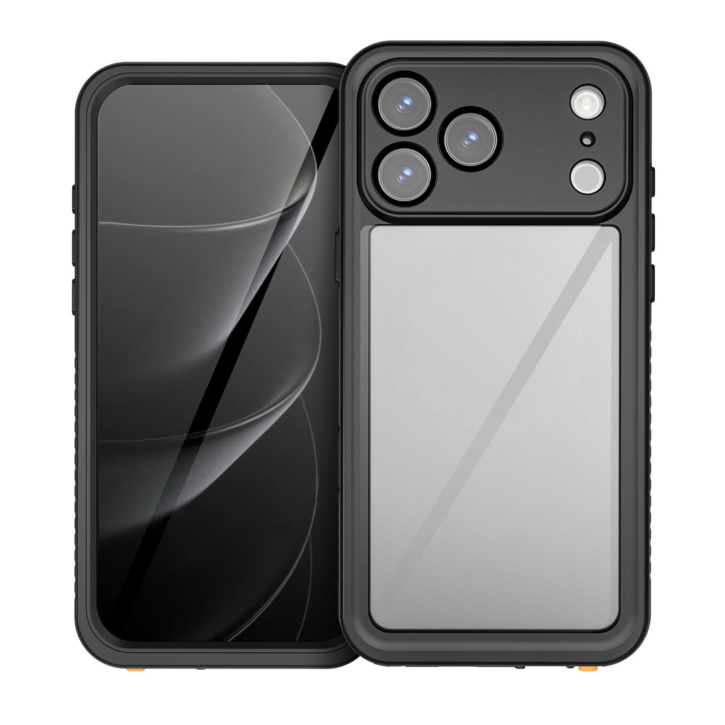 fs-twill-transparent-iphone-17-pro-max-waterproof-case_9