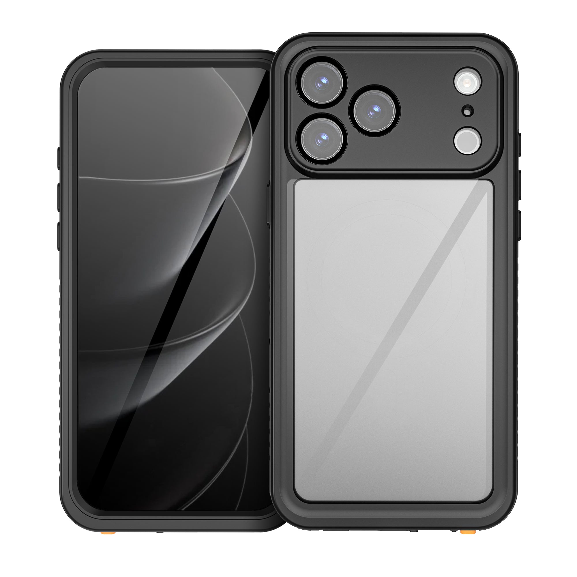 fs-twill-transparent-iphone-17-pro-max-waterproof-case_9