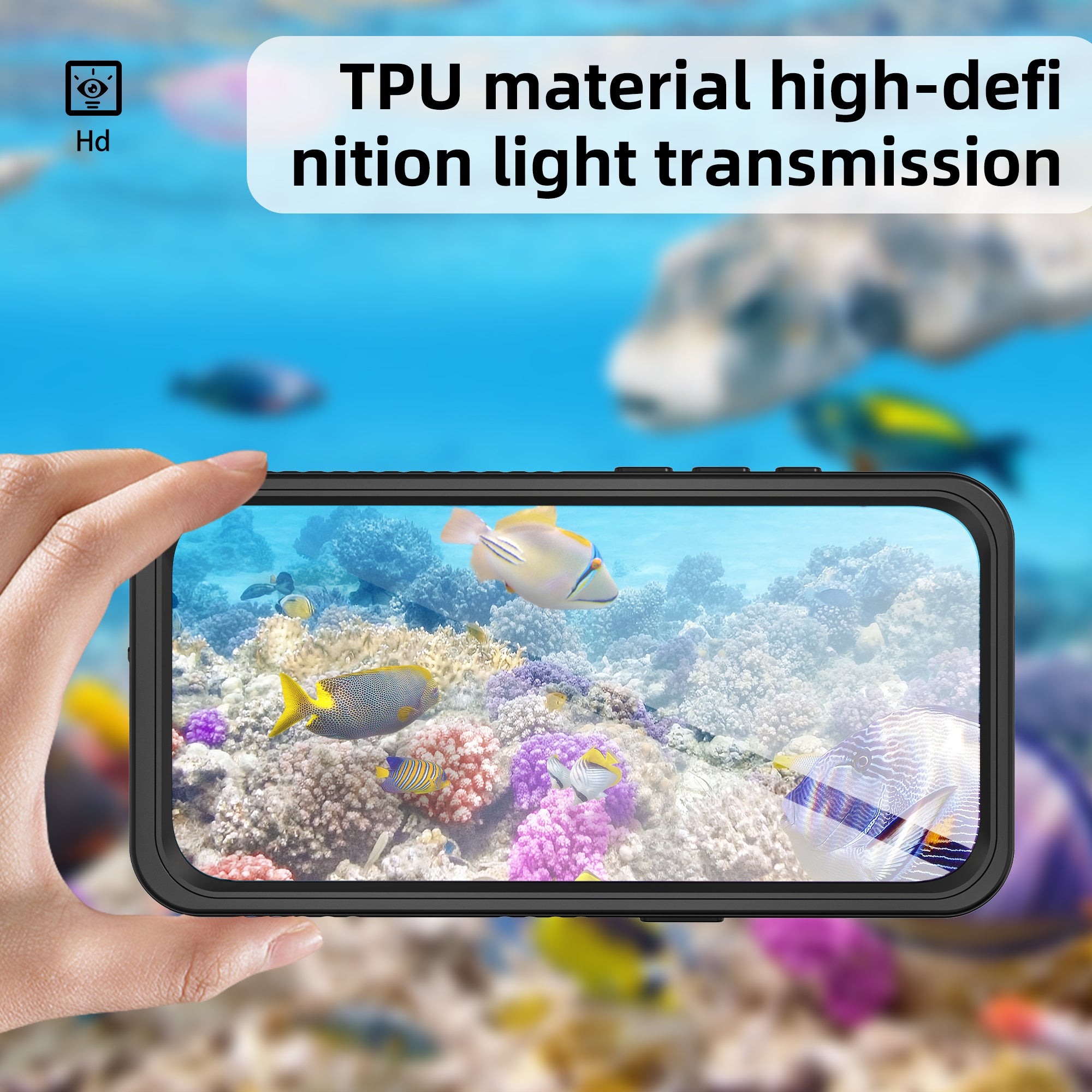 fs-twill-transparent-iphone-17-pro-waterproof-case_3