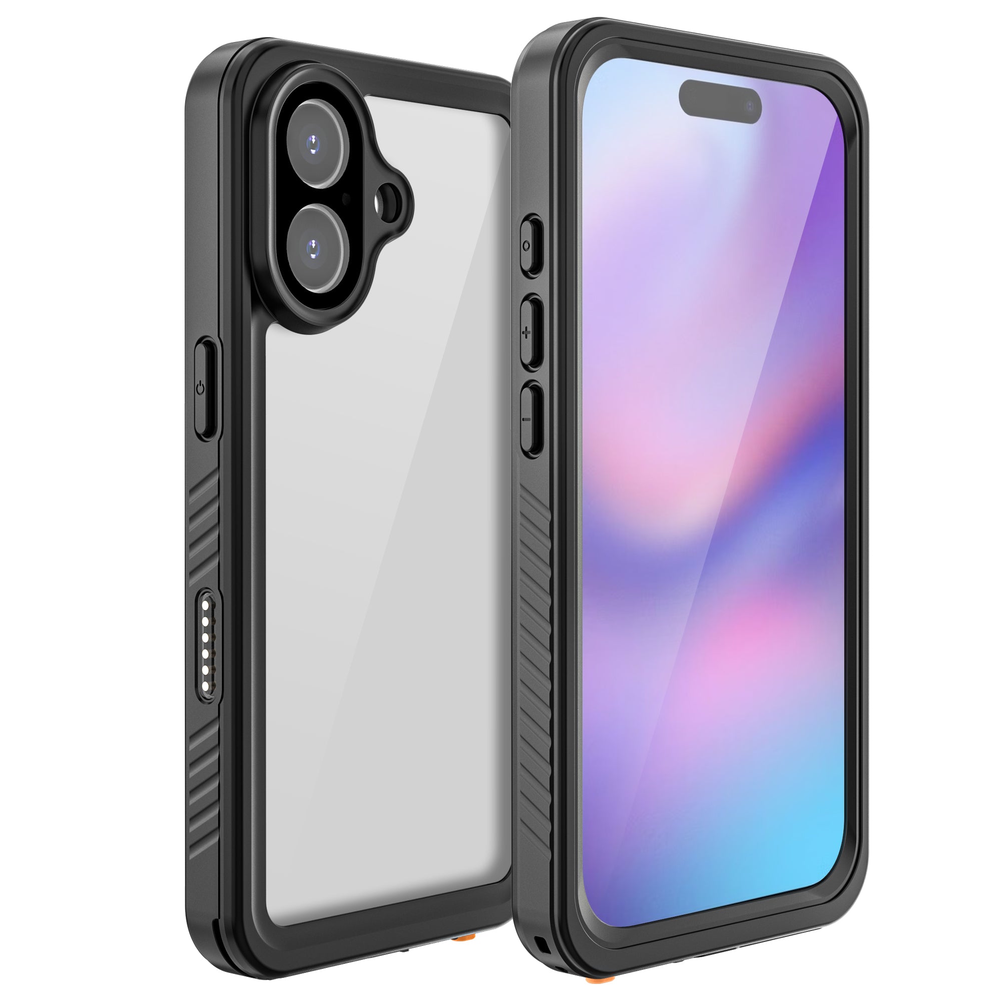 fs-twill-transparent-iphone-17-waterproof-case_1