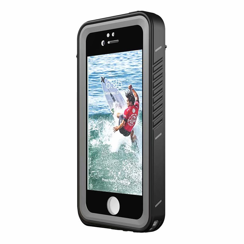 fs-twill-transparent-iphone-5g-waterproof-case_3
