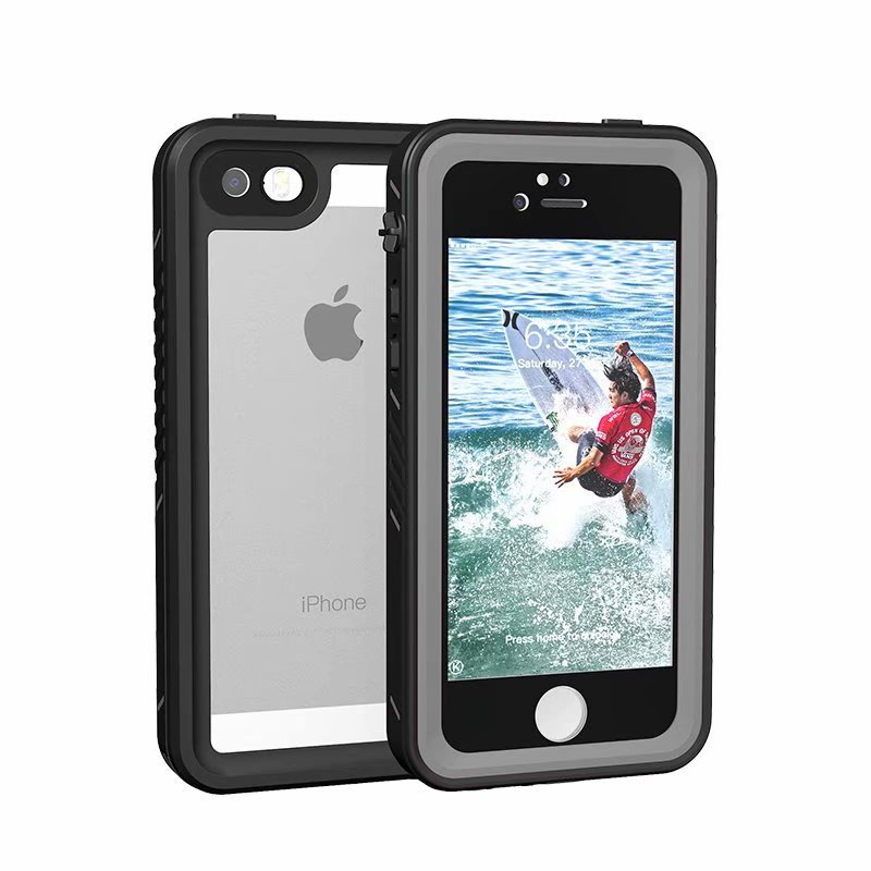 fs-twill-transparent-iphone-5g-waterproof-case_5