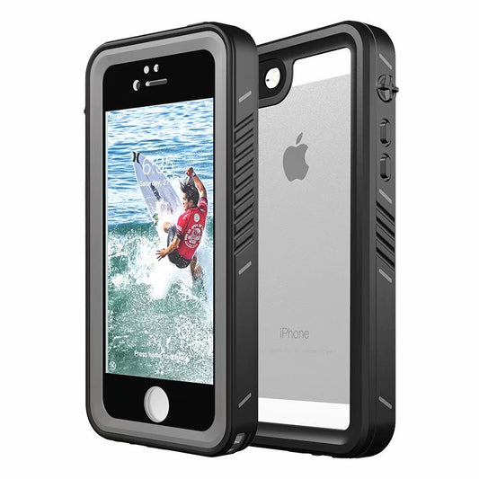 fs-twill-transparent-iphone-5g-waterproof-case_8