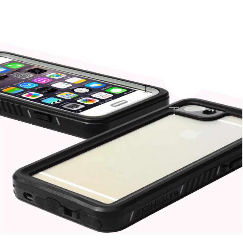 fs-twill-transparent-iphone-6-6s-plus-waterproof-case_3