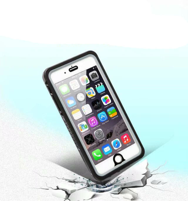 fs-twill-transparent-iphone-6-6s-plus-waterproof-cas