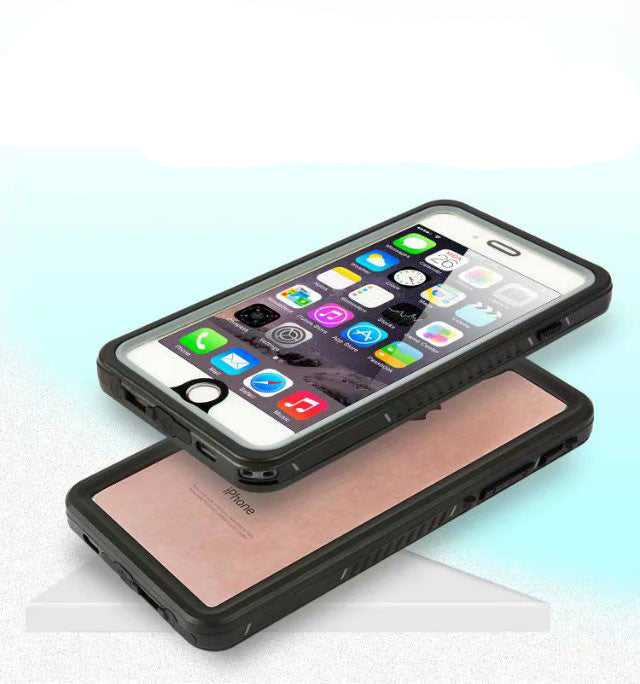 fs-twill-transparent-iphone-6-6s-plus-waterproof-case_5