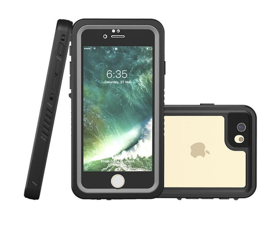 fs-twill-transparent-iphone-6-6s-waterproof-case_1