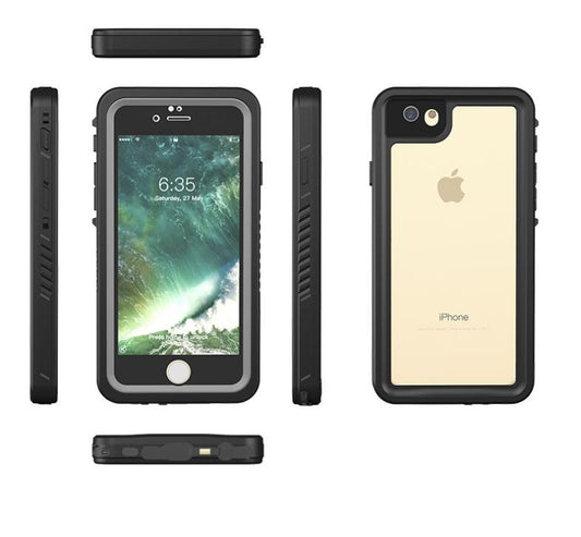 fs-twill-transparent-iphone-6-6s-waterproof-case_2